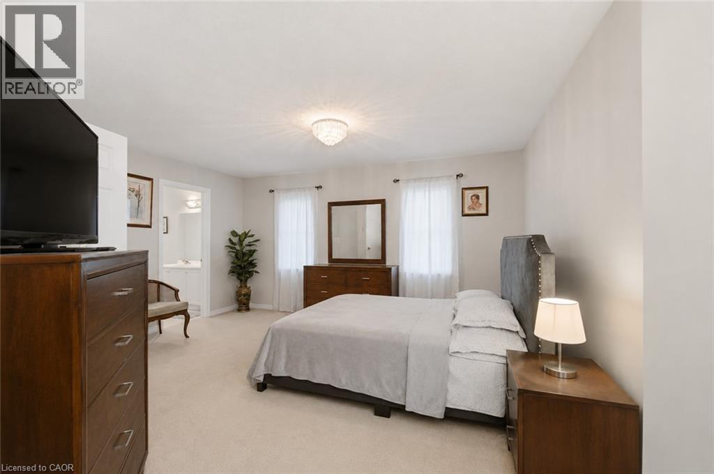 183 Daniels Street, Ancaster, Ontario  L9G 4Y6 - Photo 20 - 40829378