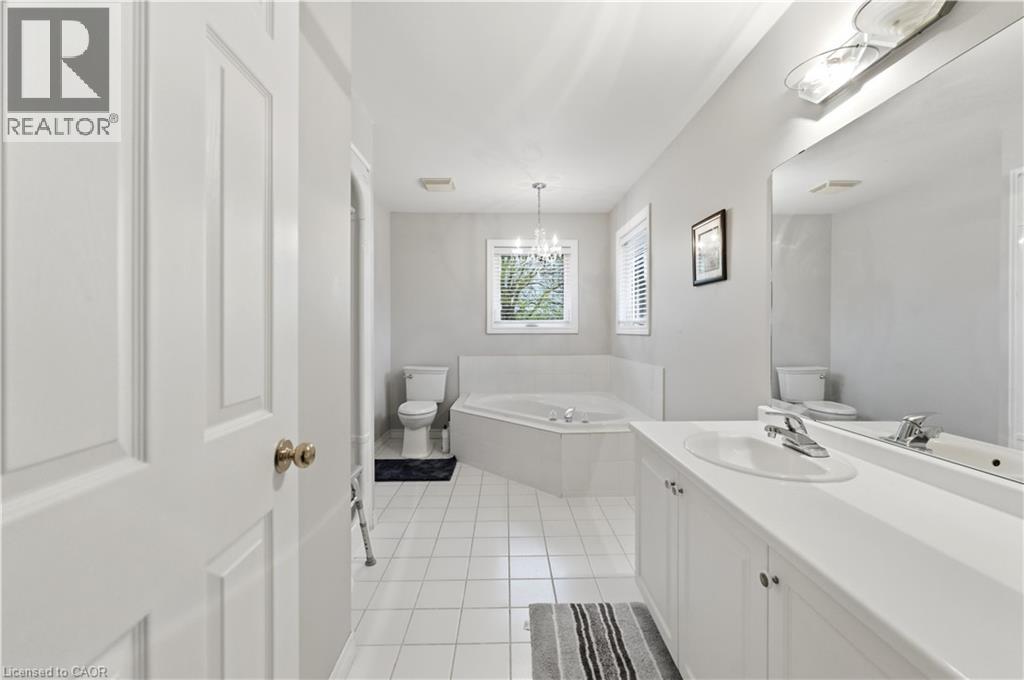 183 Daniels Street, Ancaster, Ontario  L9G 4Y6 - Photo 21 - 40829378