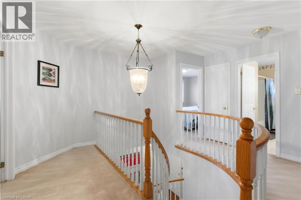 183 Daniels Street, Ancaster, Ontario  L9G 4Y6 - Photo 23 - 40829378