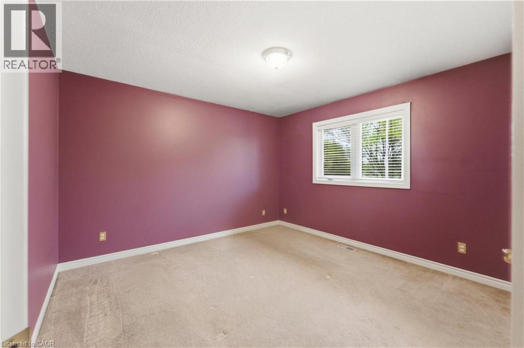 183 Daniels Street, Ancaster, Ontario  L9G 4Y6 - Photo 25 - 40829378