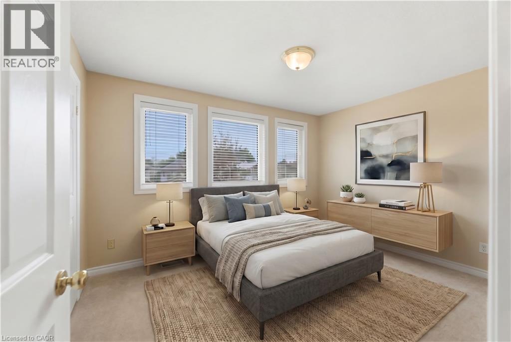 183 Daniels Street, Ancaster, Ontario  L9G 4Y6 - Photo 28 - 40829378