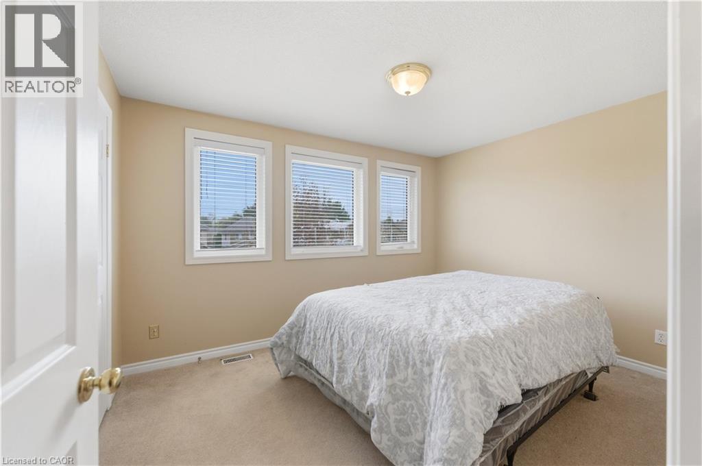 183 Daniels Street, Ancaster, Ontario  L9G 4Y6 - Photo 29 - 40829378