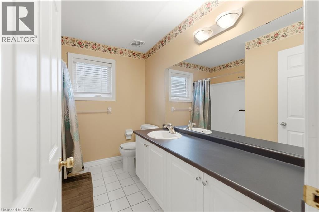 183 Daniels Street, Ancaster, Ontario  L9G 4Y6 - Photo 30 - 40829378