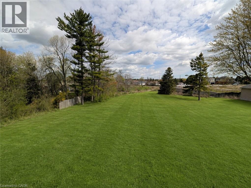 9754 Twenty Road W, Mount Hope, Ontario  L0R 1W0 - Photo 8 - 40829268