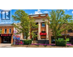 194-196 ST. PAUL Street, st. catharines, Ontario
