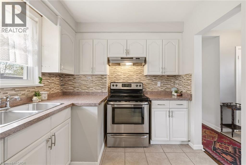 452 Third Line, Oakville, Ontario  L6L 4A5 - Photo 14 - 40828678