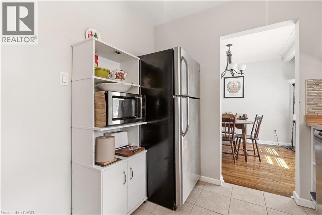 452 Third Line, Oakville, Ontario  L6L 4A5 - Photo 16 - 40828678
