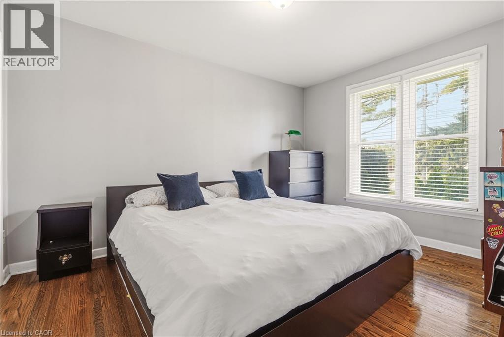 452 Third Line, Oakville, Ontario  L6L 4A5 - Photo 17 - 40828678
