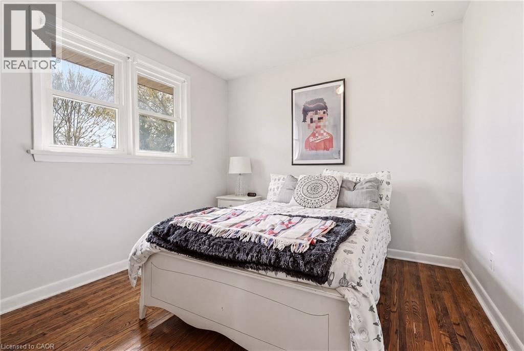 452 Third Line, Oakville, Ontario  L6L 4A5 - Photo 18 - 40828678