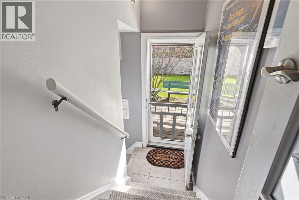 452 Third Line, Oakville, Ontario  L6L 4A5 - Photo 21 - 40828678