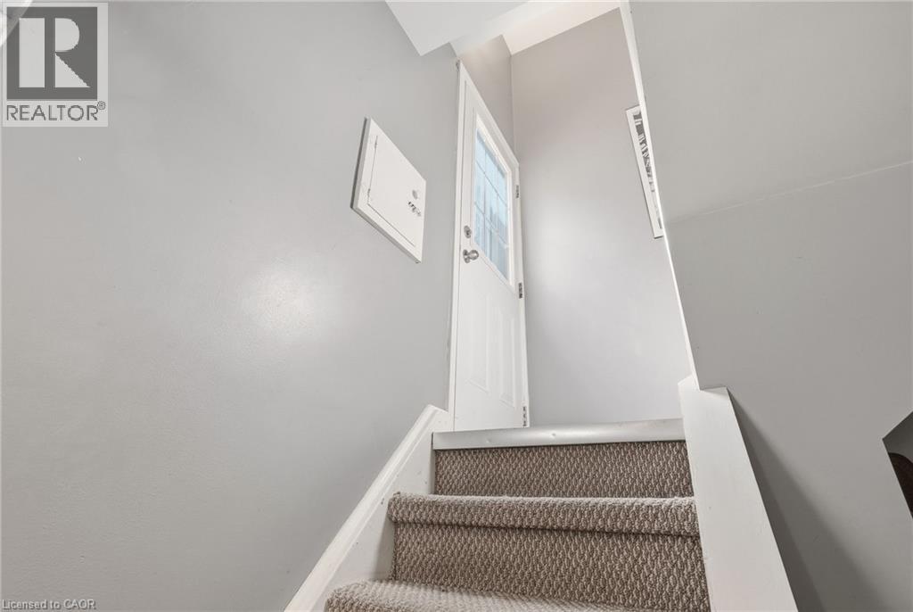452 Third Line, Oakville, Ontario  L6L 4A5 - Photo 22 - 40828678