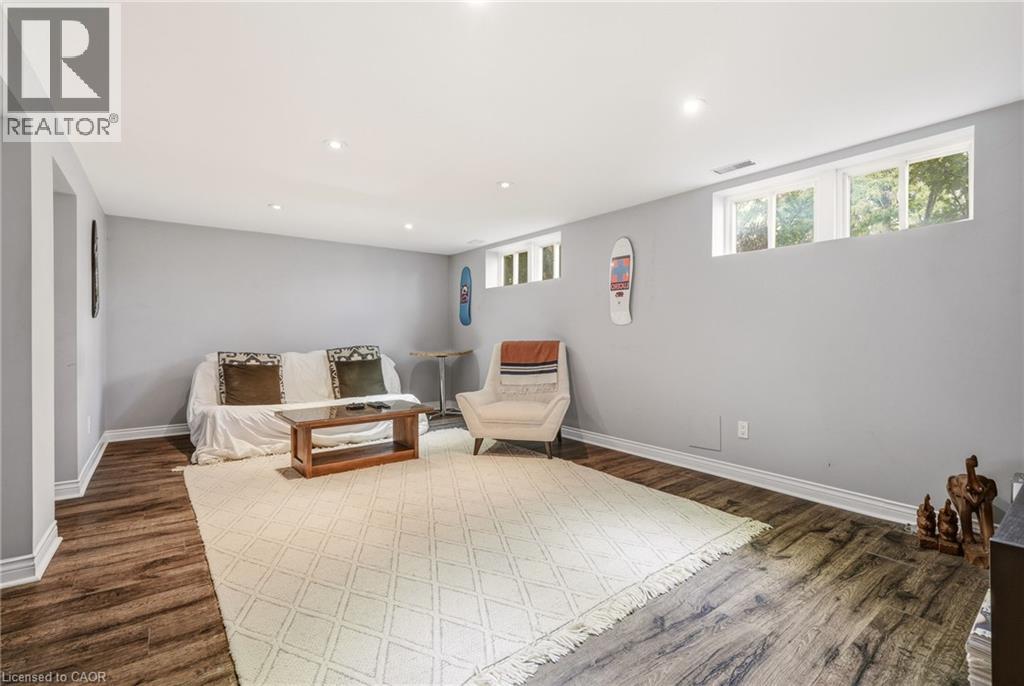 452 Third Line, Oakville, Ontario  L6L 4A5 - Photo 23 - 40828678