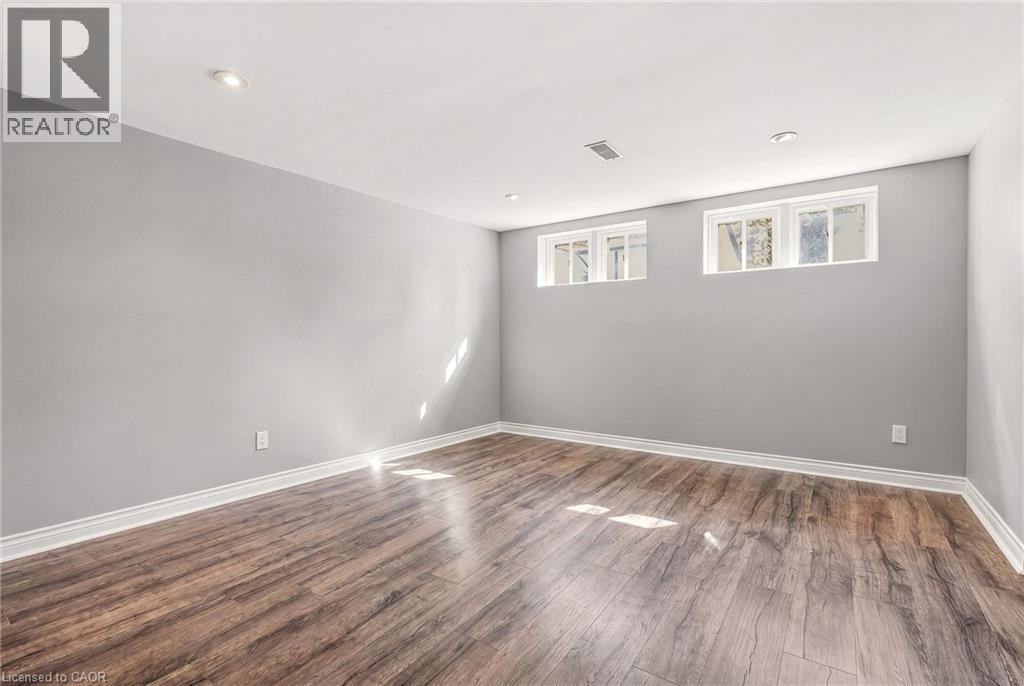 452 Third Line, Oakville, Ontario  L6L 4A5 - Photo 27 - 40828678