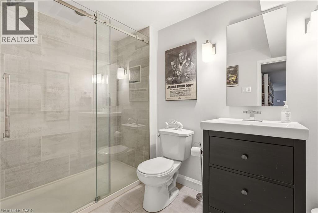 452 Third Line, Oakville, Ontario  L6L 4A5 - Photo 28 - 40828678