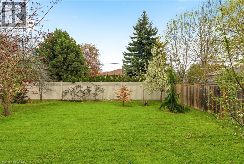452 Third Line, Oakville, Ontario  L6L 4A5 - Photo 34 - 40828678