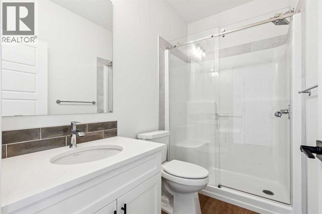 436 Bridgeport Glen, Chestermere, Alberta  T1X 3E1 - Photo 5 - A2291964