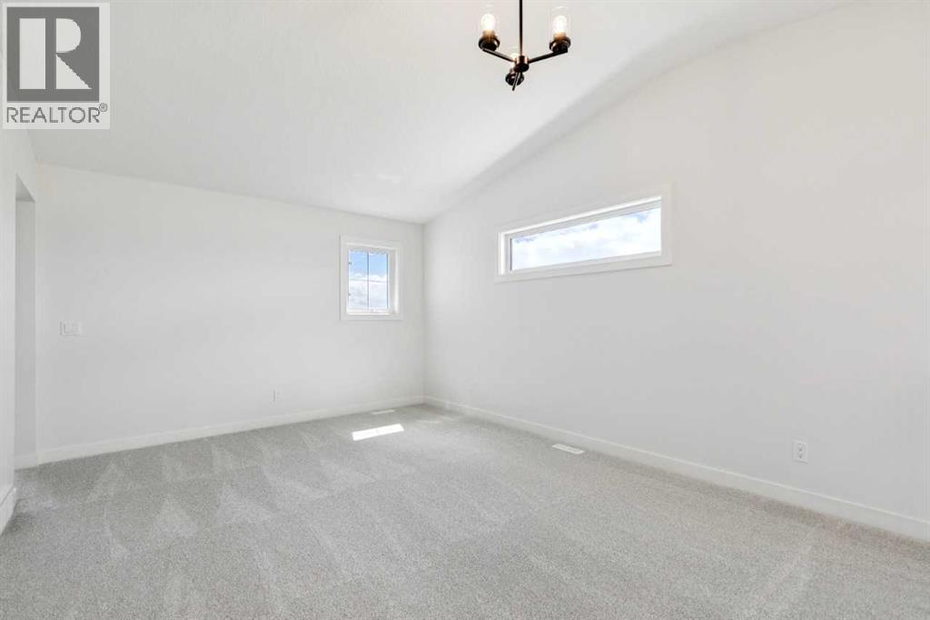436 Bridgeport Glen, Chestermere, Alberta  T1X 3E1 - Photo 21 - A2291964