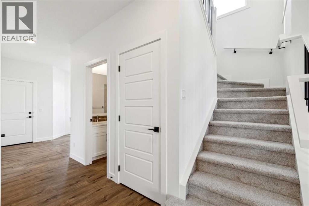 436 Bridgeport Glen, Chestermere, Alberta  T1X 3E1 - Photo 20 - A2291964