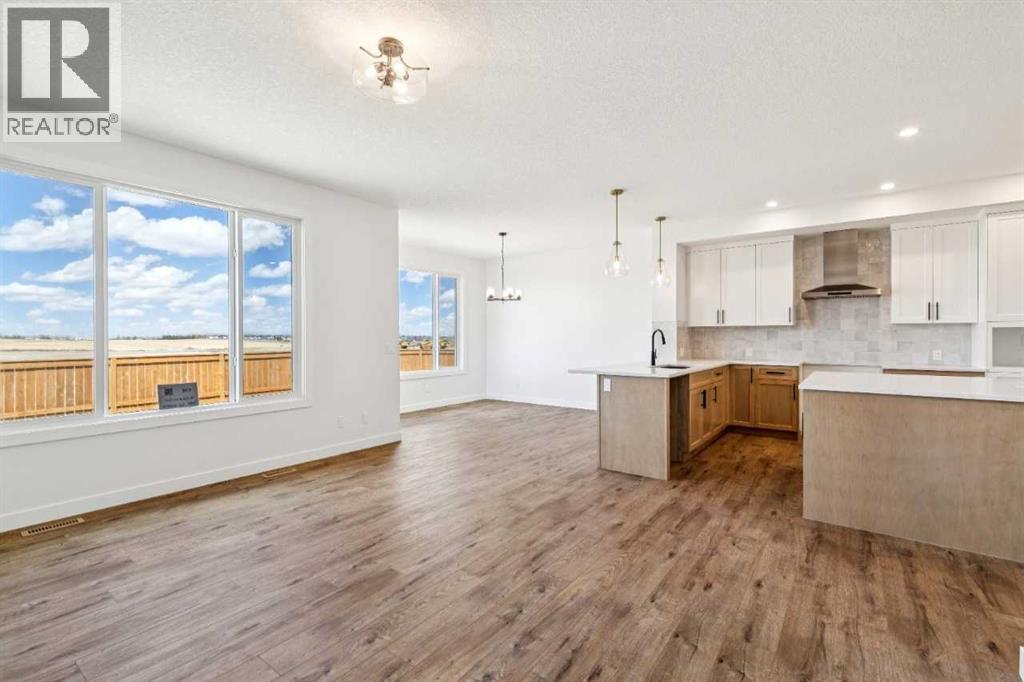 436 Bridgeport Glen, Chestermere, Alberta  T1X 3E1 - Photo 17 - A2291964