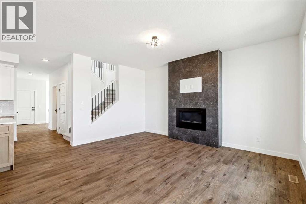 436 Bridgeport Glen, Chestermere, Alberta  T1X 3E1 - Photo 19 - A2291964