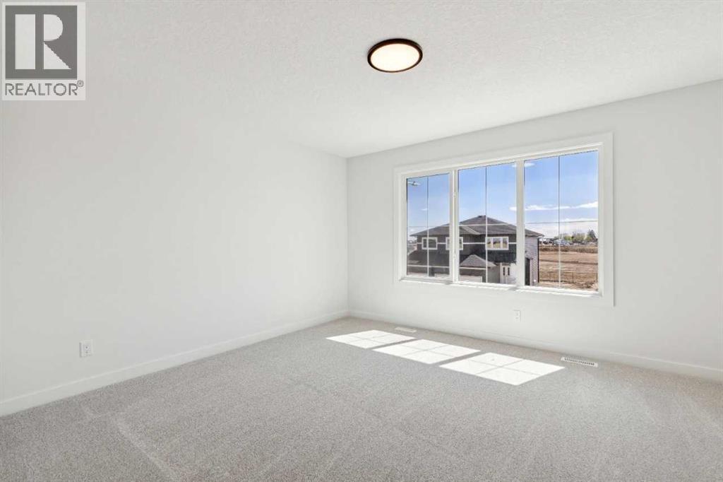 436 Bridgeport Glen, Chestermere, Alberta  T1X 3E1 - Photo 24 - A2291964