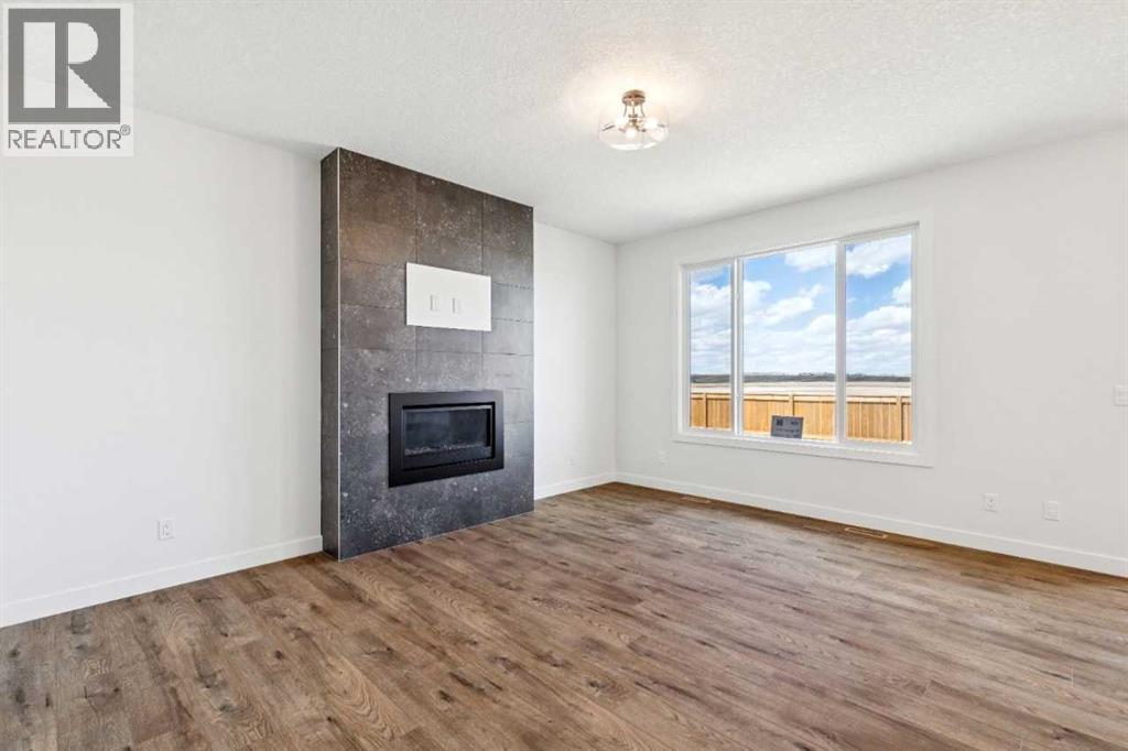 436 Bridgeport Glen, Chestermere, Alberta  T1X 3E1 - Photo 15 - A2291964