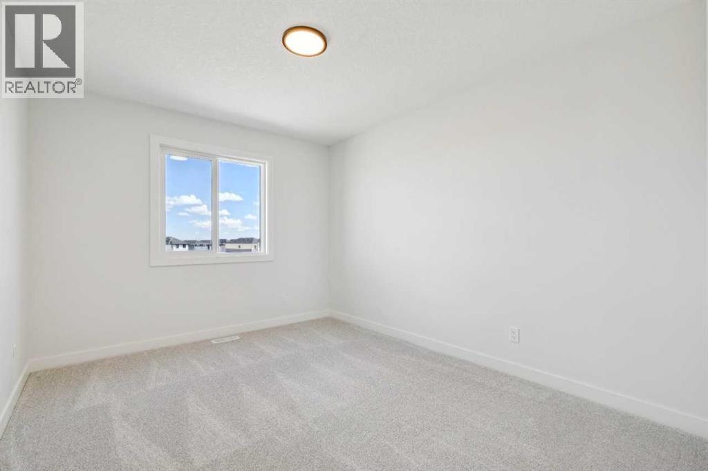 436 Bridgeport Glen, Chestermere, Alberta  T1X 3E1 - Photo 30 - A2291964