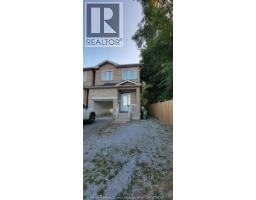 1721 ELLESMERE ROAD Unit# UPPER, Scarborough, Ontario