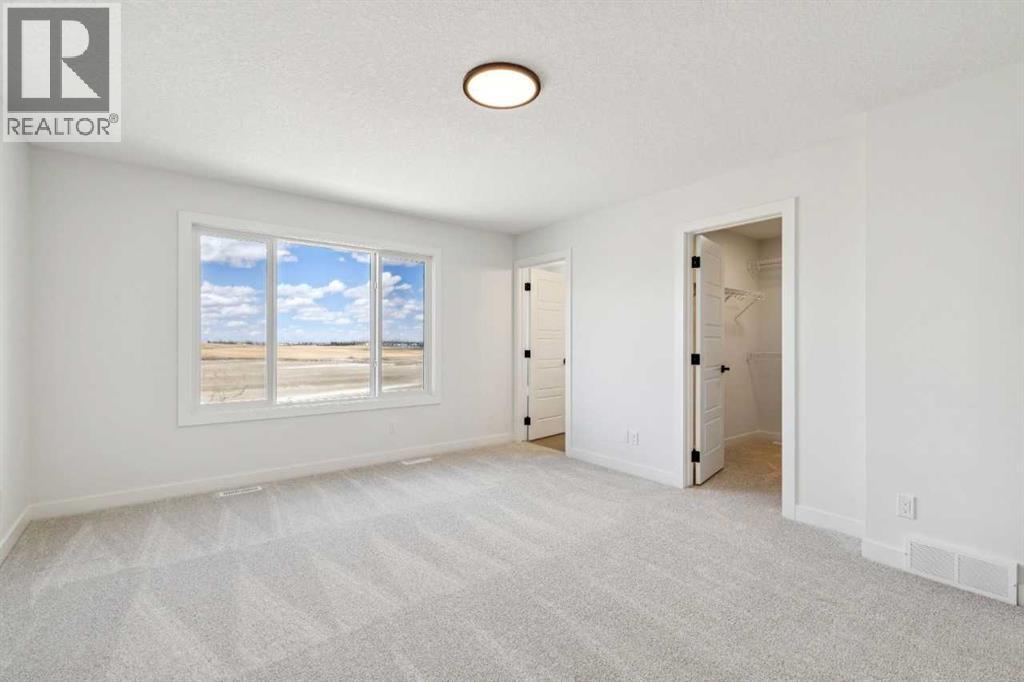 436 Bridgeport Glen, Chestermere, Alberta  T1X 3E1 - Photo 34 - A2291964