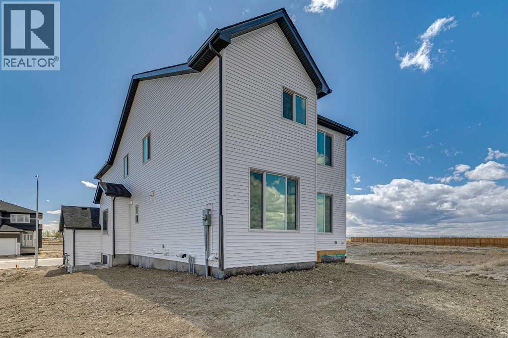 436 Bridgeport Glen, Chestermere, Alberta  T1X 3E1 - Photo 41 - A2291964