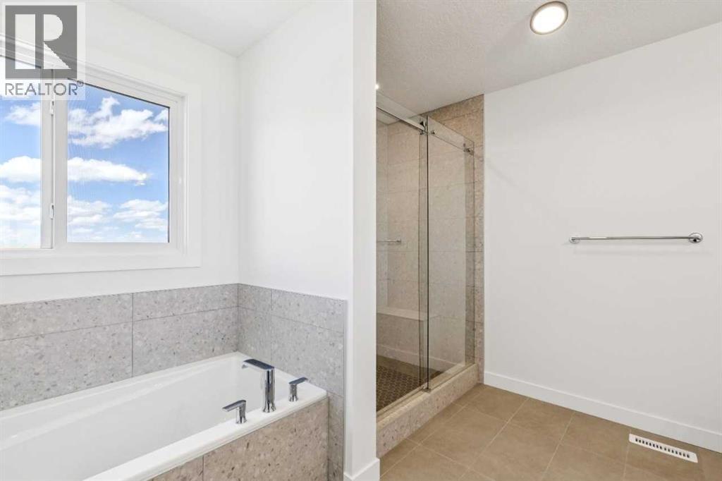 436 Bridgeport Glen, Chestermere, Alberta  T1X 3E1 - Photo 38 - A2291964