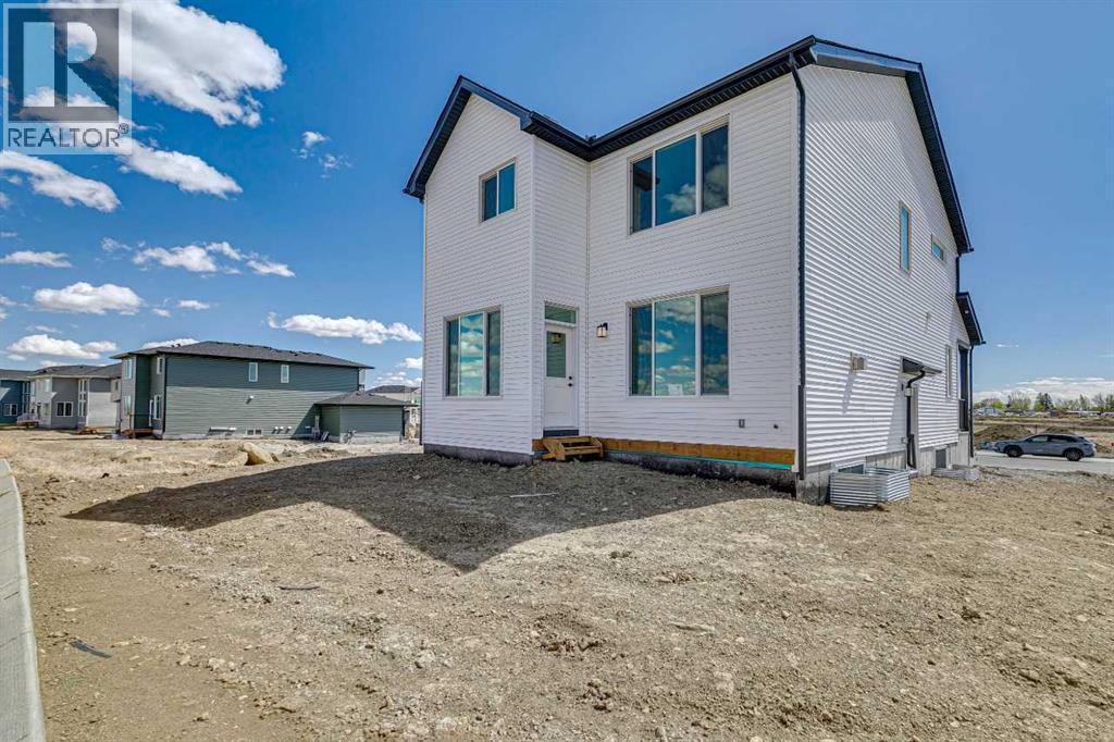 436 Bridgeport Glen, Chestermere, Alberta  T1X 3E1 - Photo 40 - A2291964
