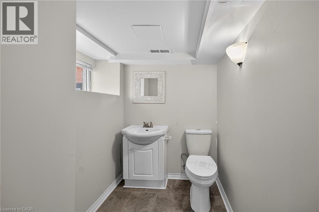 495 Charlton Avenue E, Hamilton, Ontario  L8N 1Z4 - Photo 33 - 40794895