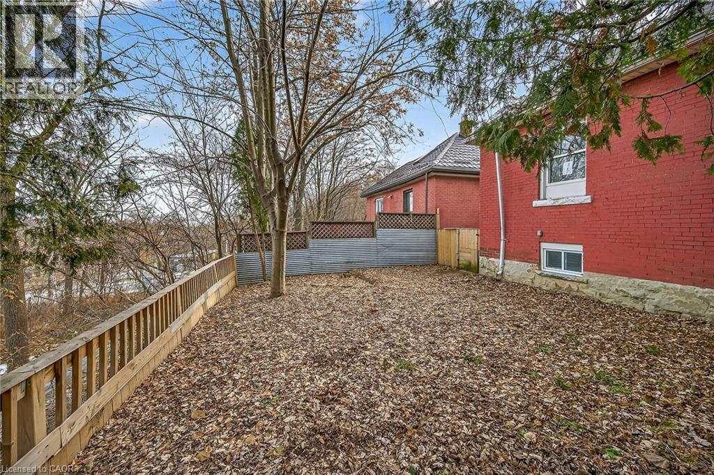 495 Charlton Avenue E, Hamilton, Ontario  L8N 1Z4 - Photo 37 - 40794895