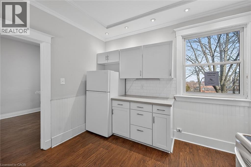 495 Charlton Avenue E, Hamilton, Ontario  L8N 1Z4 - Photo 24 - 40794895