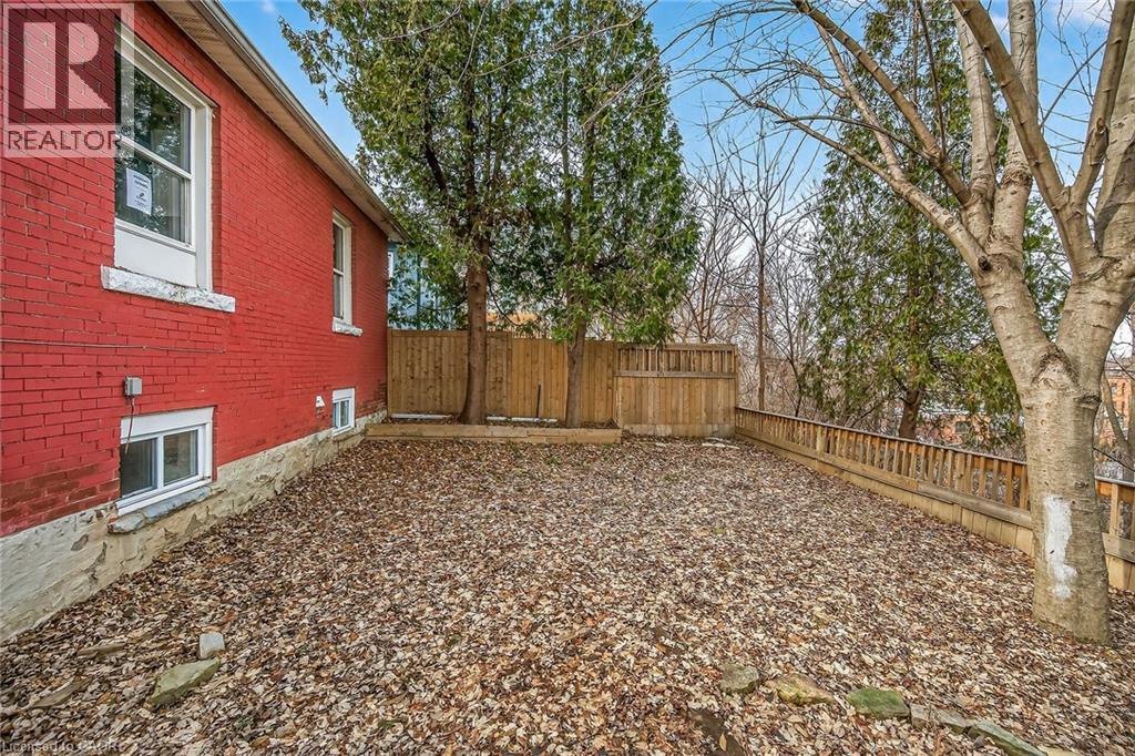 495 Charlton Avenue E, Hamilton, Ontario  L8N 1Z4 - Photo 36 - 40794895