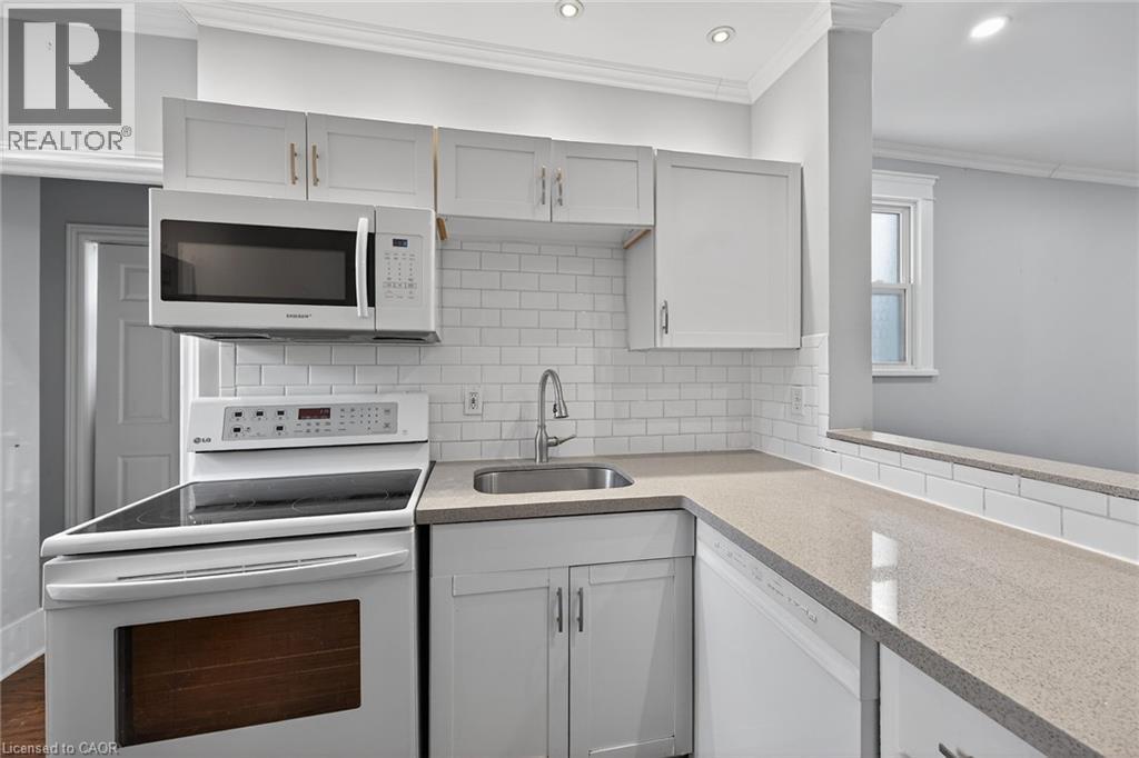 495 Charlton Avenue E, Hamilton, Ontario  L8N 1Z4 - Photo 23 - 40794895