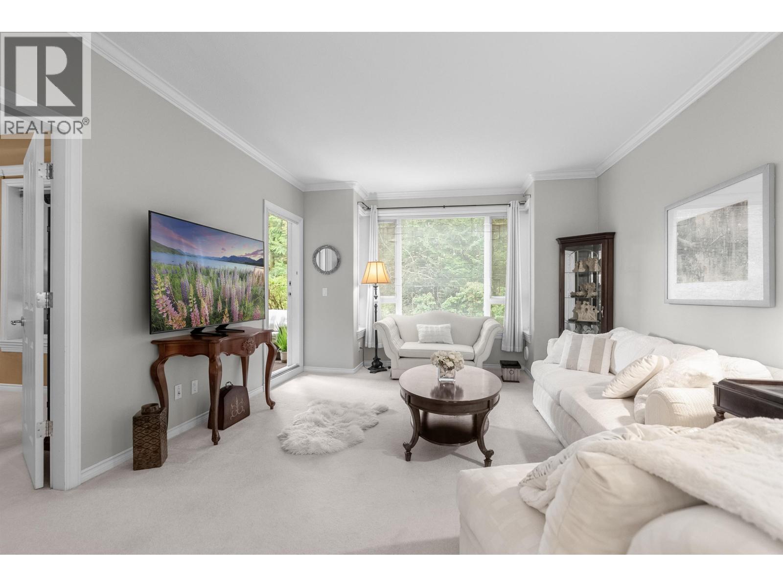 109 3280 Plateau Boulevard, Coquitlam, British Columbia  V3E 3J5 - Photo 7 - R3114004