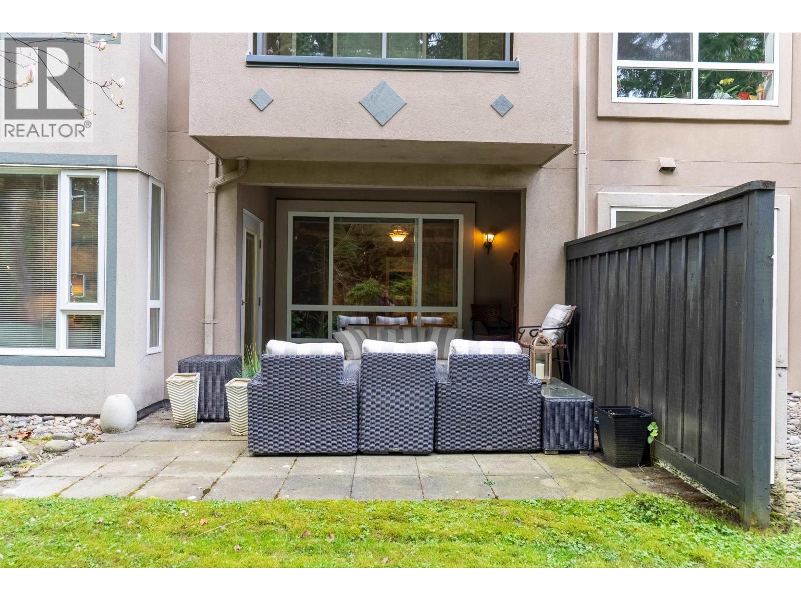 109 3280 Plateau Boulevard, Coquitlam, British Columbia  V3E 3J5 - Photo 27 - R3114004
