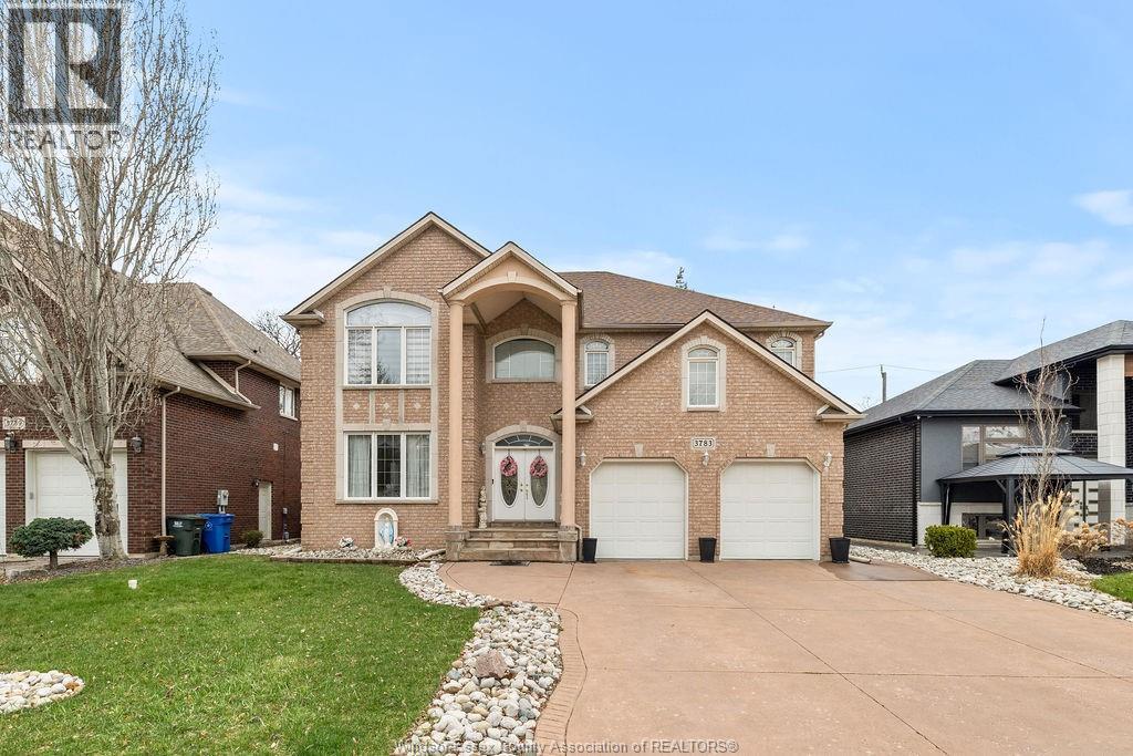 3783 Inglewood Avenue, Windsor, Ontario  N9E 4P4 - Photo 2 - 26010841