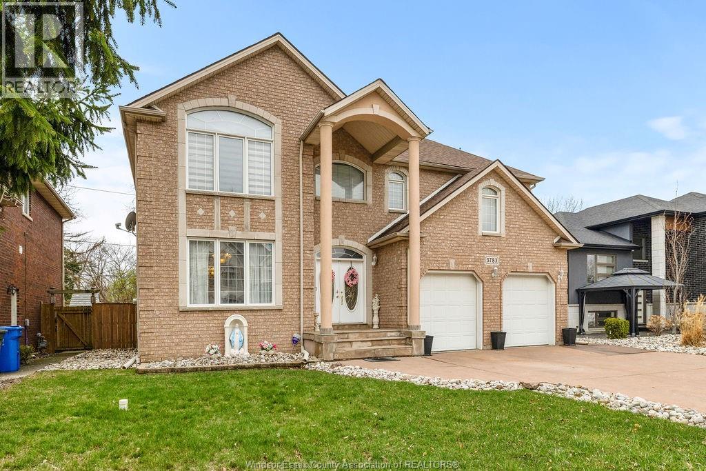 3783 Inglewood Avenue, Windsor, Ontario  N9E 4P4 - Photo 3 - 26010841