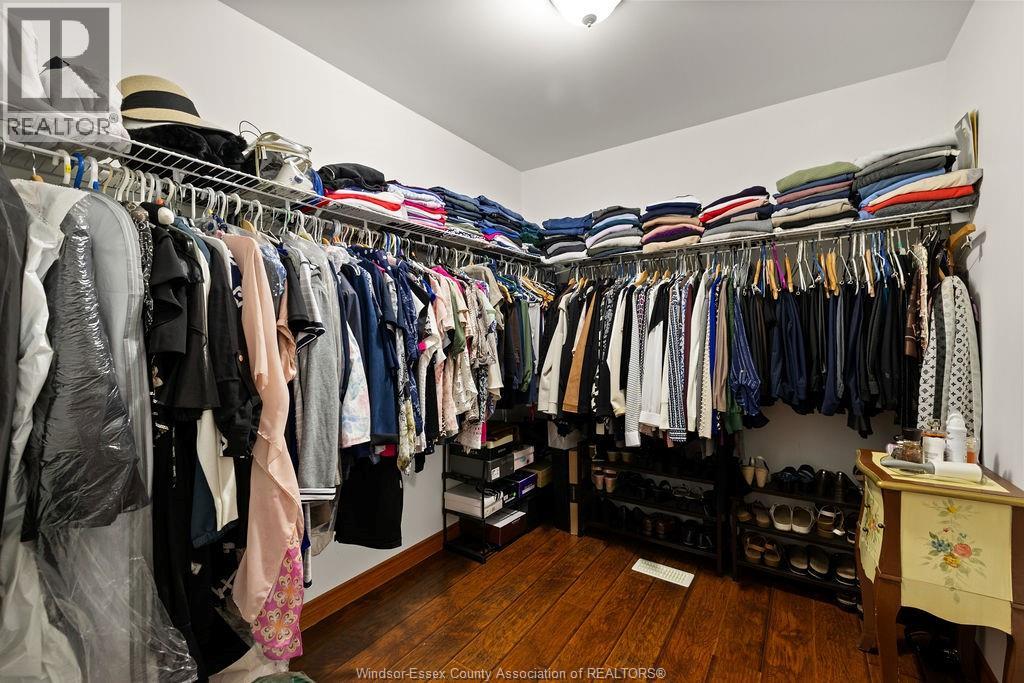 3783 Inglewood Avenue, Windsor, Ontario  N9E 4P4 - Photo 24 - 26010841