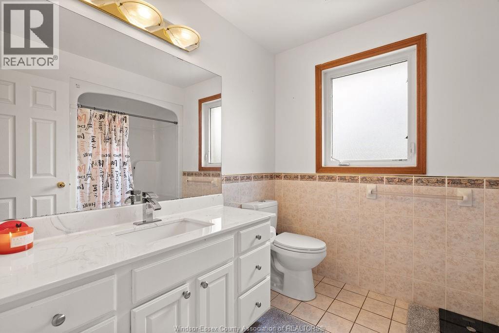 3783 Inglewood Avenue, Windsor, Ontario  N9E 4P4 - Photo 28 - 26010841