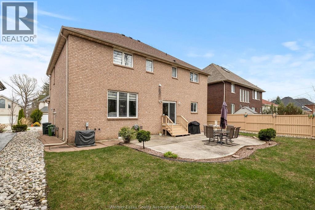 3783 Inglewood Avenue, Windsor, Ontario  N9E 4P4 - Photo 7 - 26010841