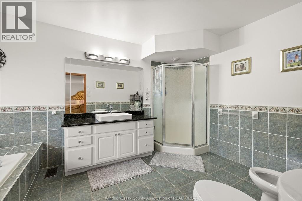 3783 Inglewood Avenue, Windsor, Ontario  N9E 4P4 - Photo 26 - 26010841