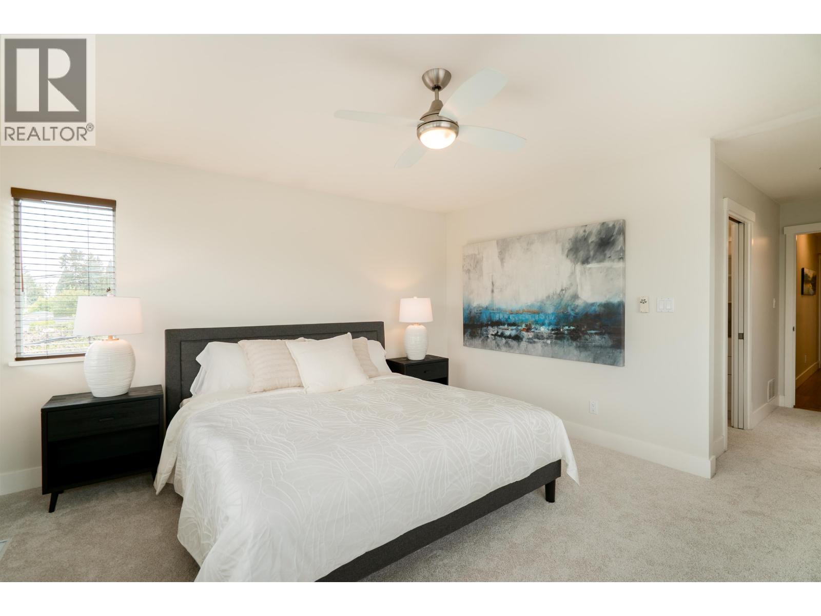 939 Calverhall Street, North Vancouver, British Columbia  V7L 1Y1 - Photo 18 - R3122127