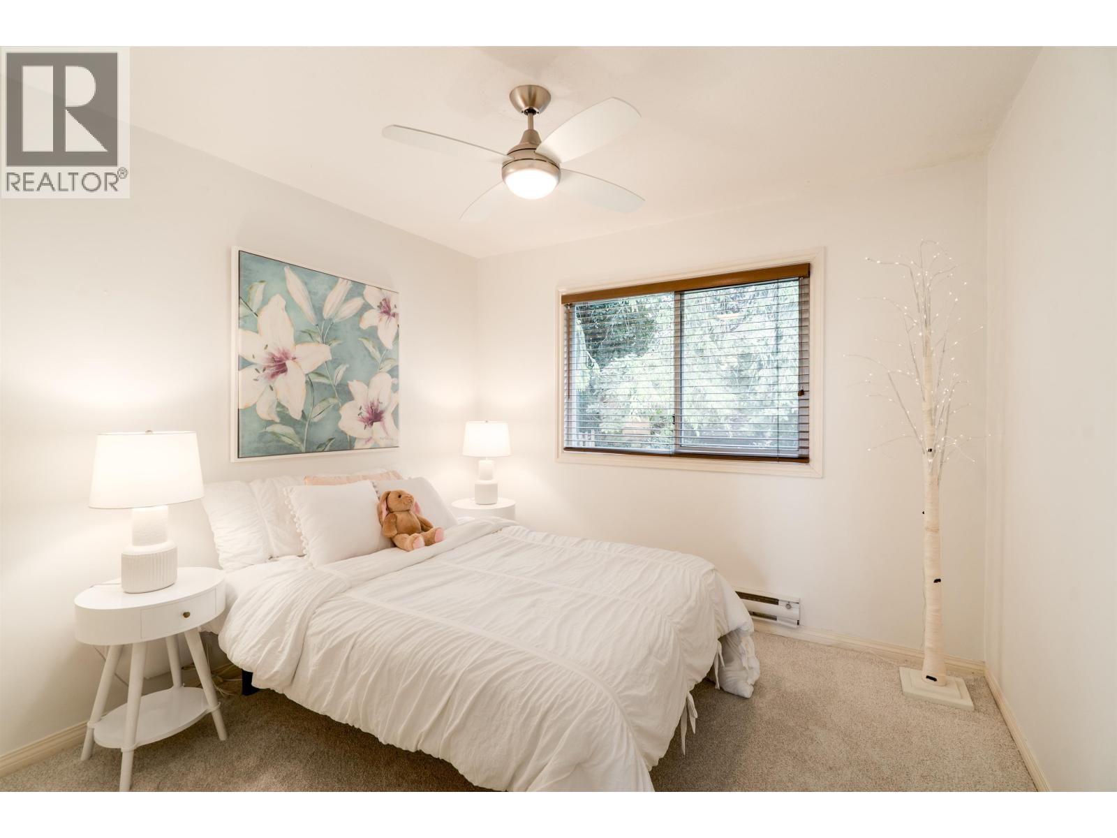 939 Calverhall Street, North Vancouver, British Columbia  V7L 1Y1 - Photo 24 - R3122127