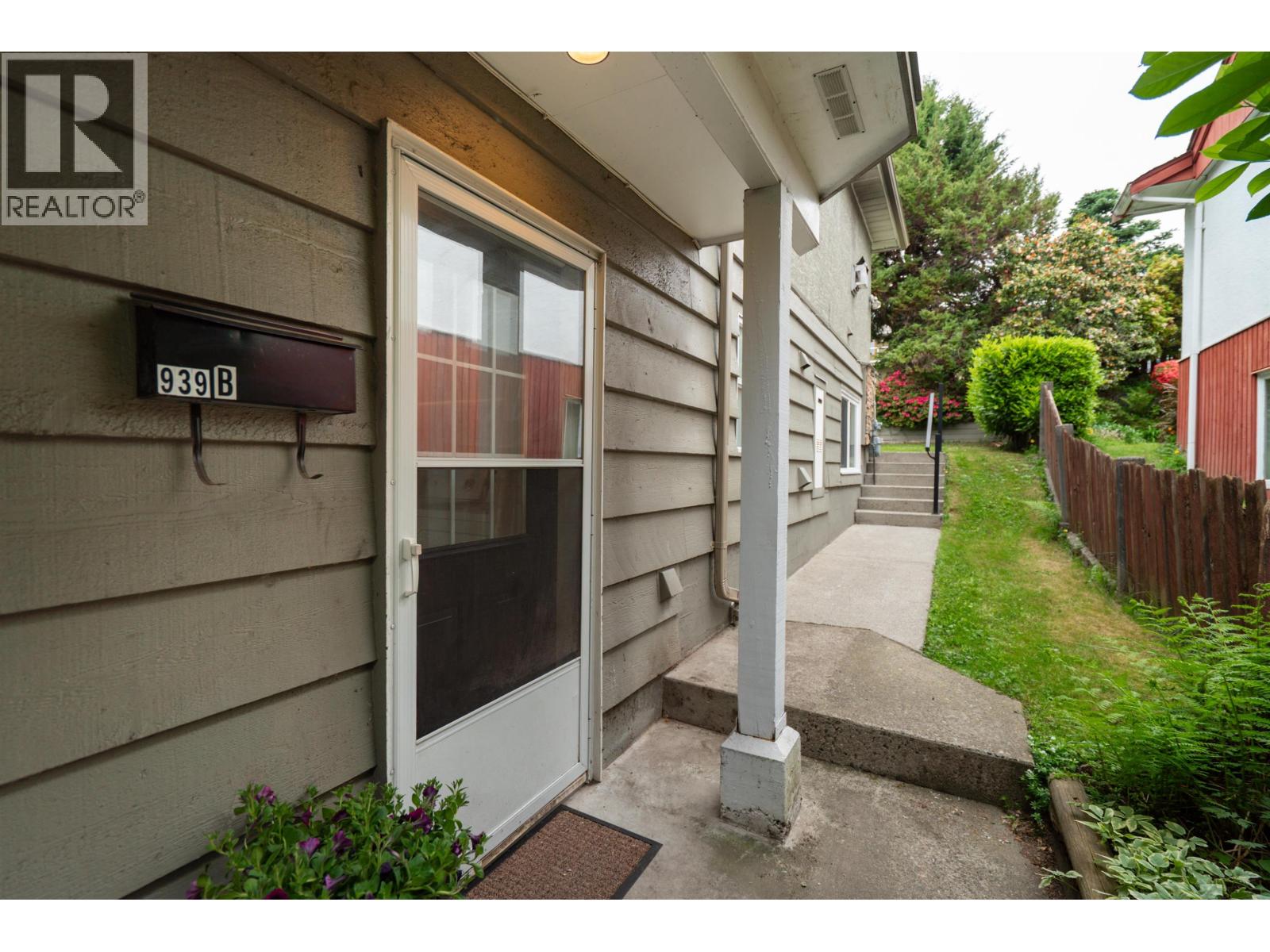 939 Calverhall Street, North Vancouver, British Columbia  V7L 1Y1 - Photo 29 - R3122127