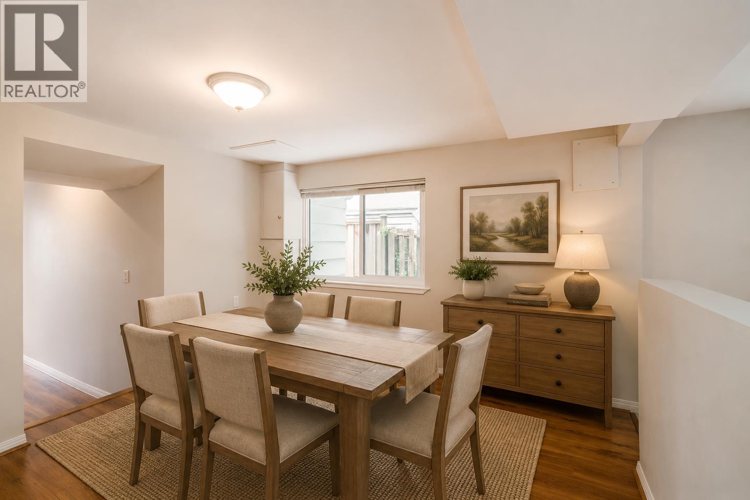939 Calverhall Street, North Vancouver, British Columbia  V7L 1Y1 - Photo 35 - R3122127