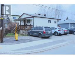 422 Queen Street, Sudbury, Ontario